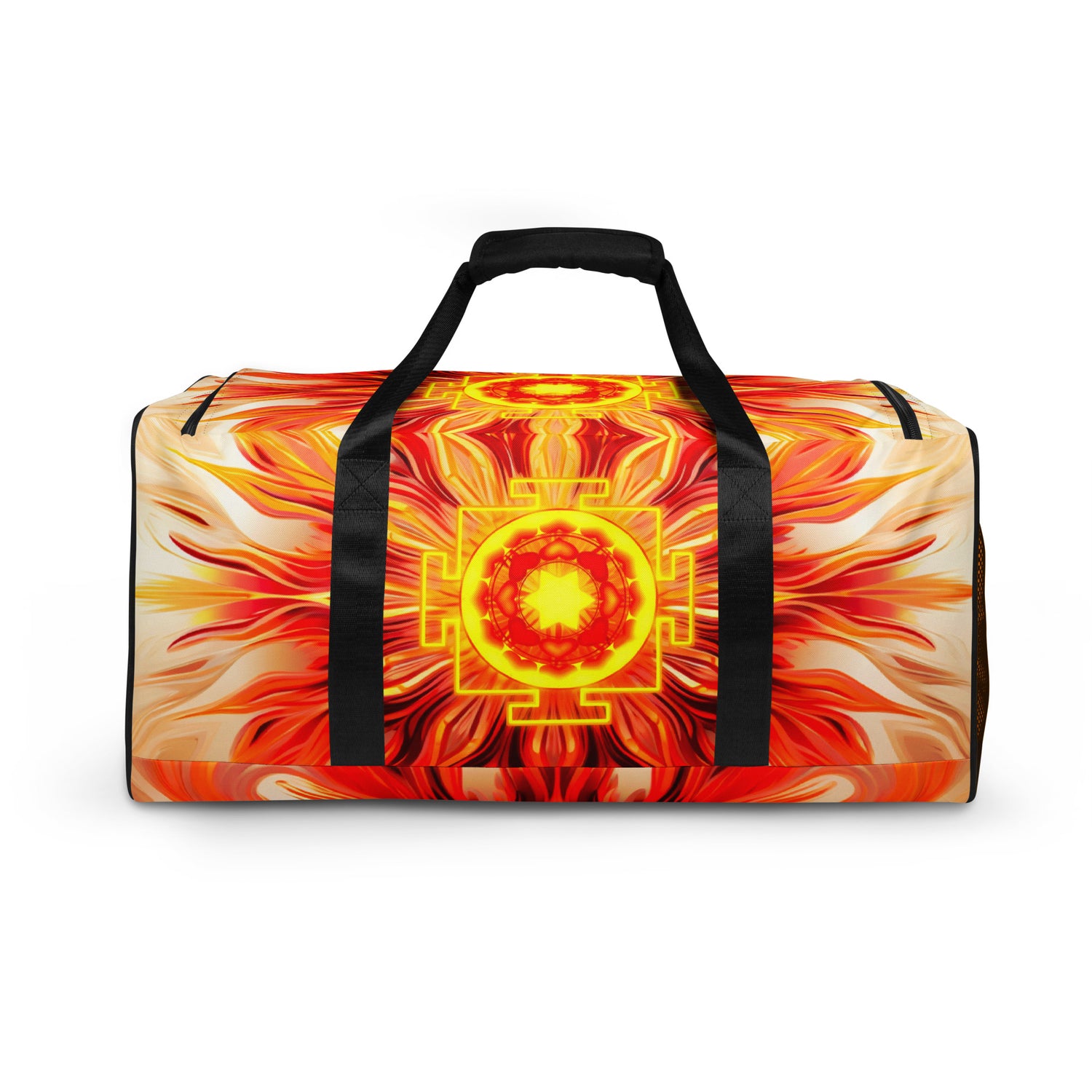 Celestial Energy Bags